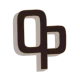 cropped-OP定稿_画板-1.webp