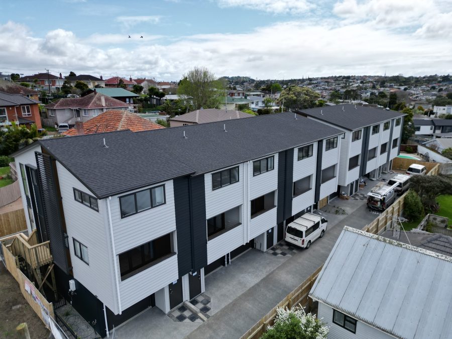 701 Hillsborough Rd,  Mt Roskill