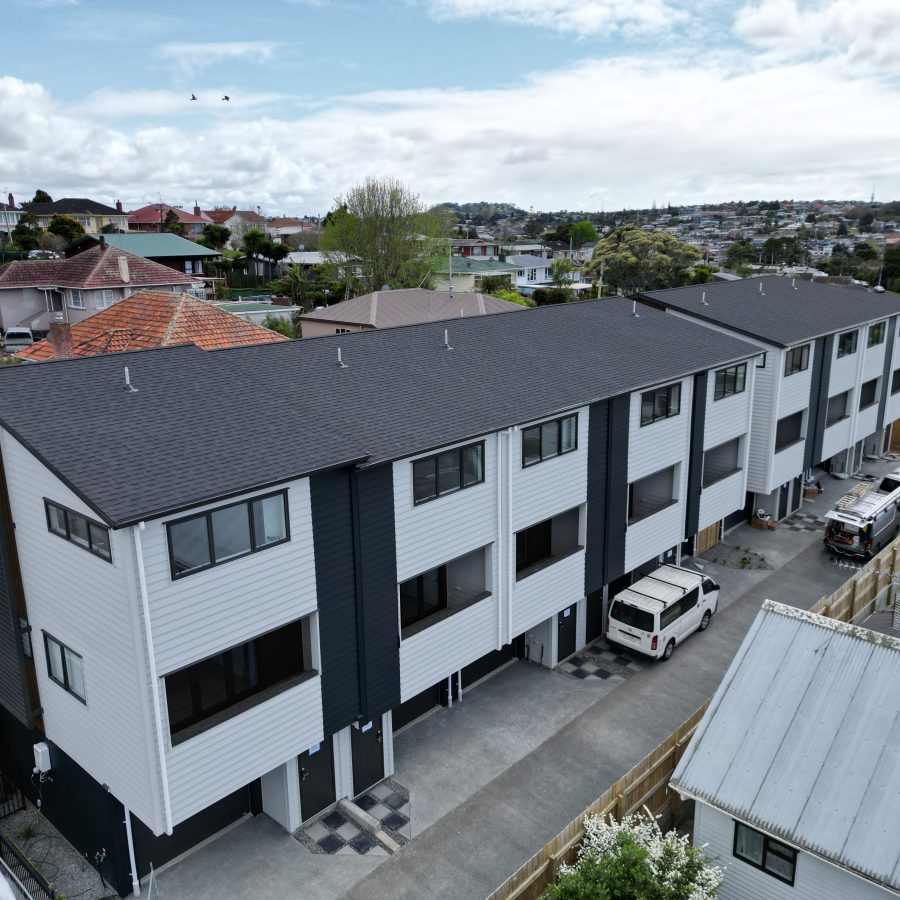 701 Hillsborough Rd,  Mt Roskill