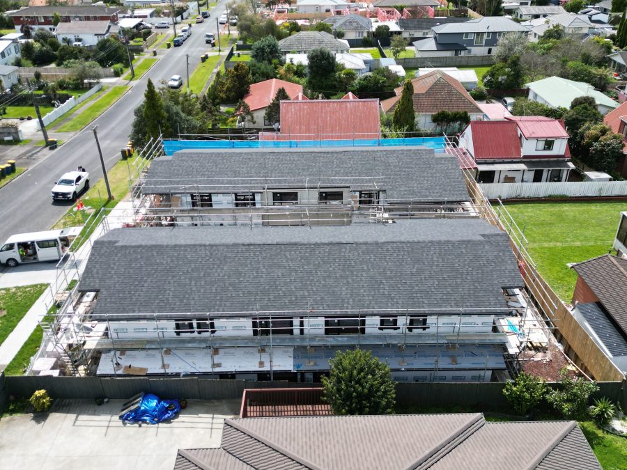 87 Lynwood Road, New Lynn