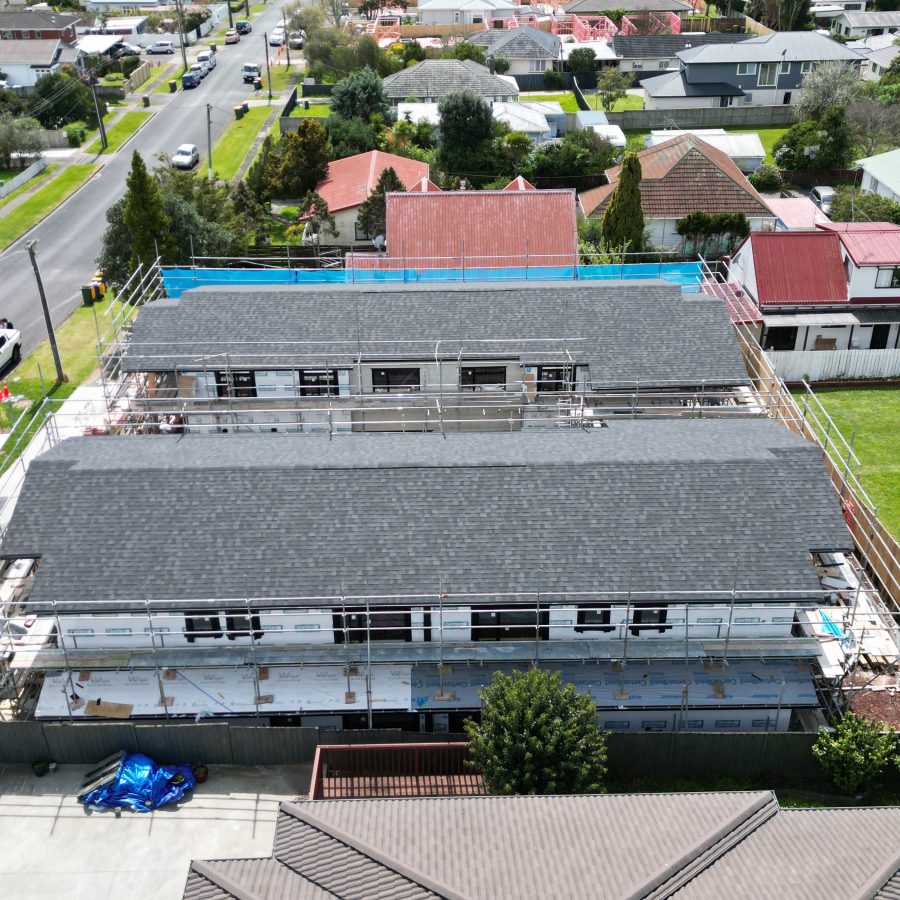 87 Lynwood Road, New Lynn