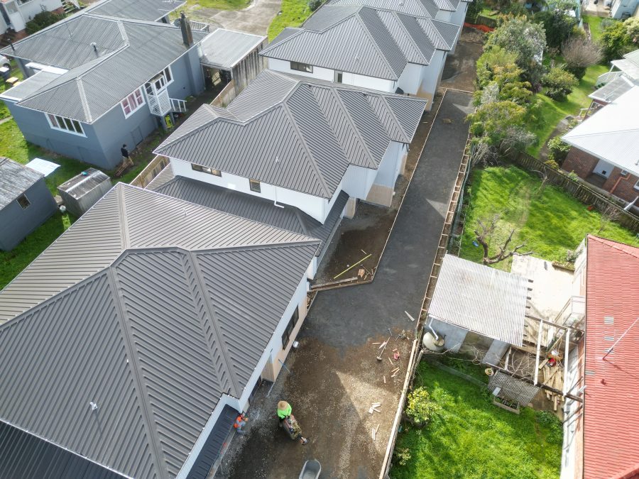 1 Maunder Pl, New Lynn