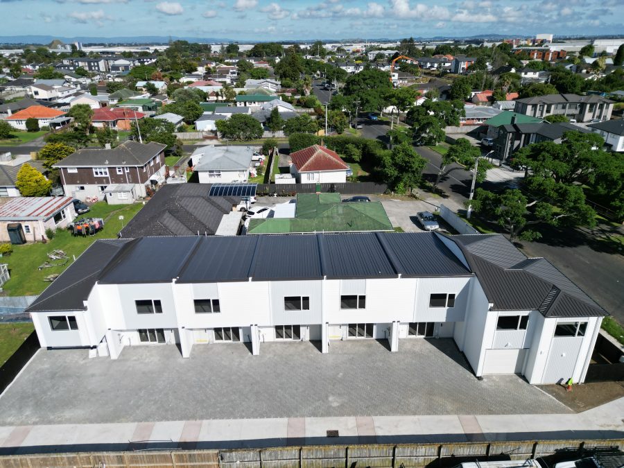 49 Gloucester Road, Manurewa